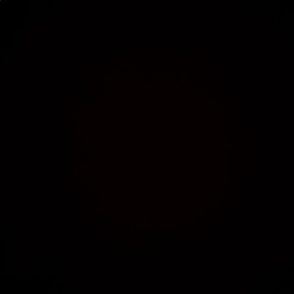 karim123213